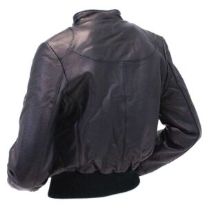 Mens-real-leather-bomber-jacket-back