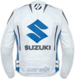 mens-white-suzuki-motorbike-racing-leather-jacket