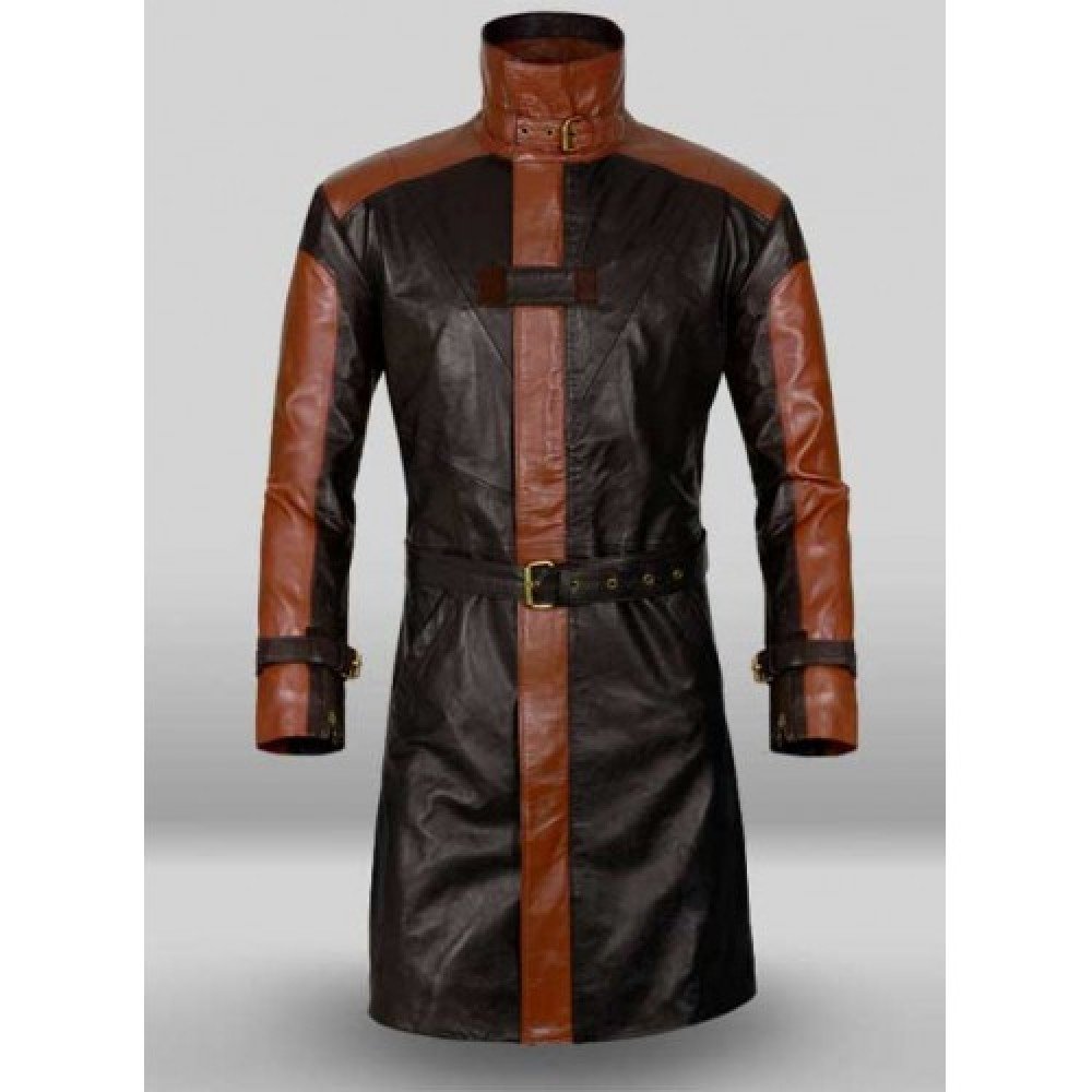 aiden-pearce-watch-dog-leather-trench-coat (5) Aiden Pearce Watch Dog Leather Trench Coat