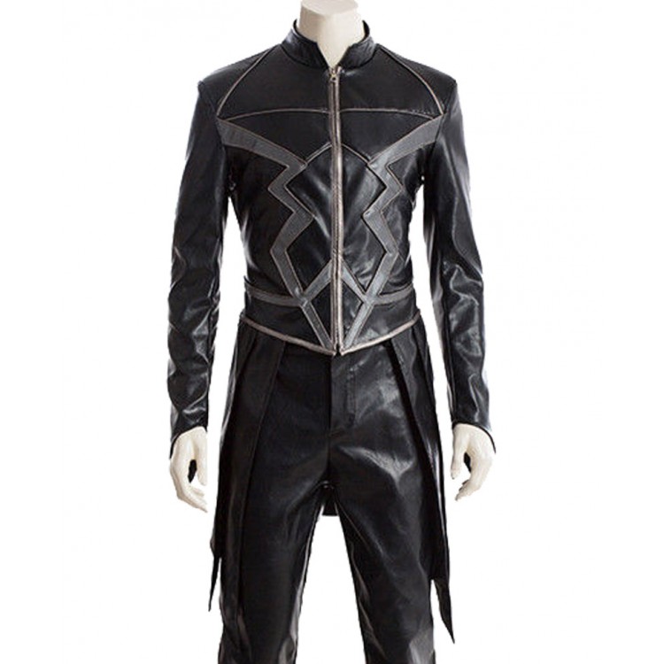 black-bolt-inhumans-coat (3) Black Bolt Inhumans Coat - Image 1