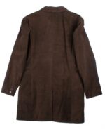 Avengers Age Of Ultron Thor Coat - Image 2