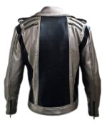 Evan Peters X-Men Apocalypse Jacket - Image 3