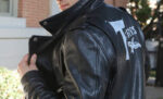 Men's-Grease-T-Birds-John-Travolta-Black-Leather-Jacket