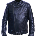 david-beckham-real-leather-jacket