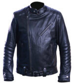david-beckham-real-leather-jacket