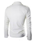 Superfly Kaalan KR Walker Jacket