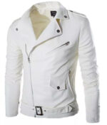 Superfly Kaalan KR Walker Jacket