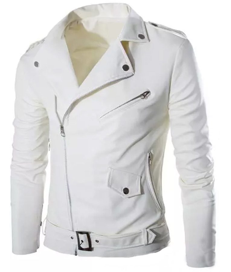 Kaalan Walker inspired leather jacket from Superfly movie with luxury street style Kaalan Walker inspired leather jacket from Superfly movie with luxury street style