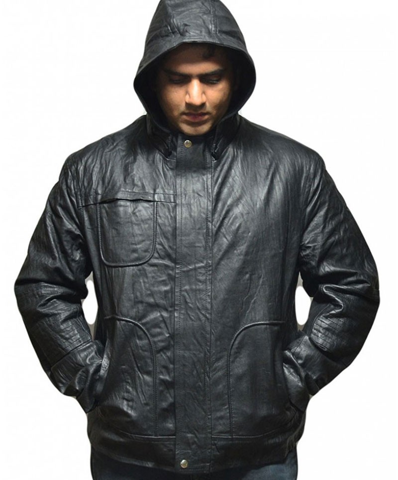 Tom cruise deals jacket mission impossible