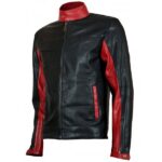 batman-the-dark-knight-bruce-wayne-leather-jacket