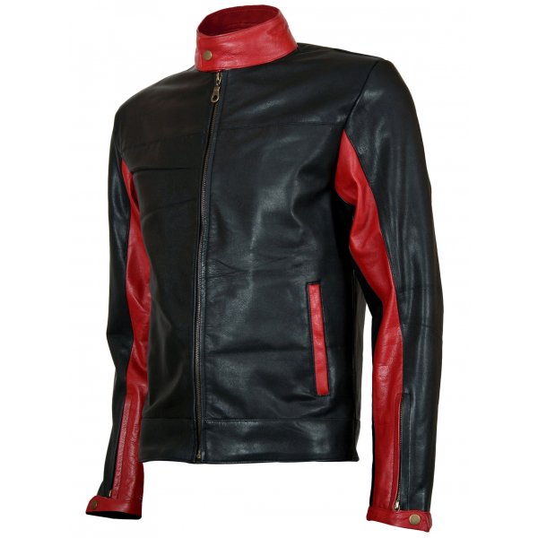 batman-the-dark-knight-bruce-wayne-leather-jacket batman-the-dark-knight-bruce-wayne-leather-jacket