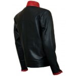 batman-the-dark-knight-bruce-wayne-leather-jacket