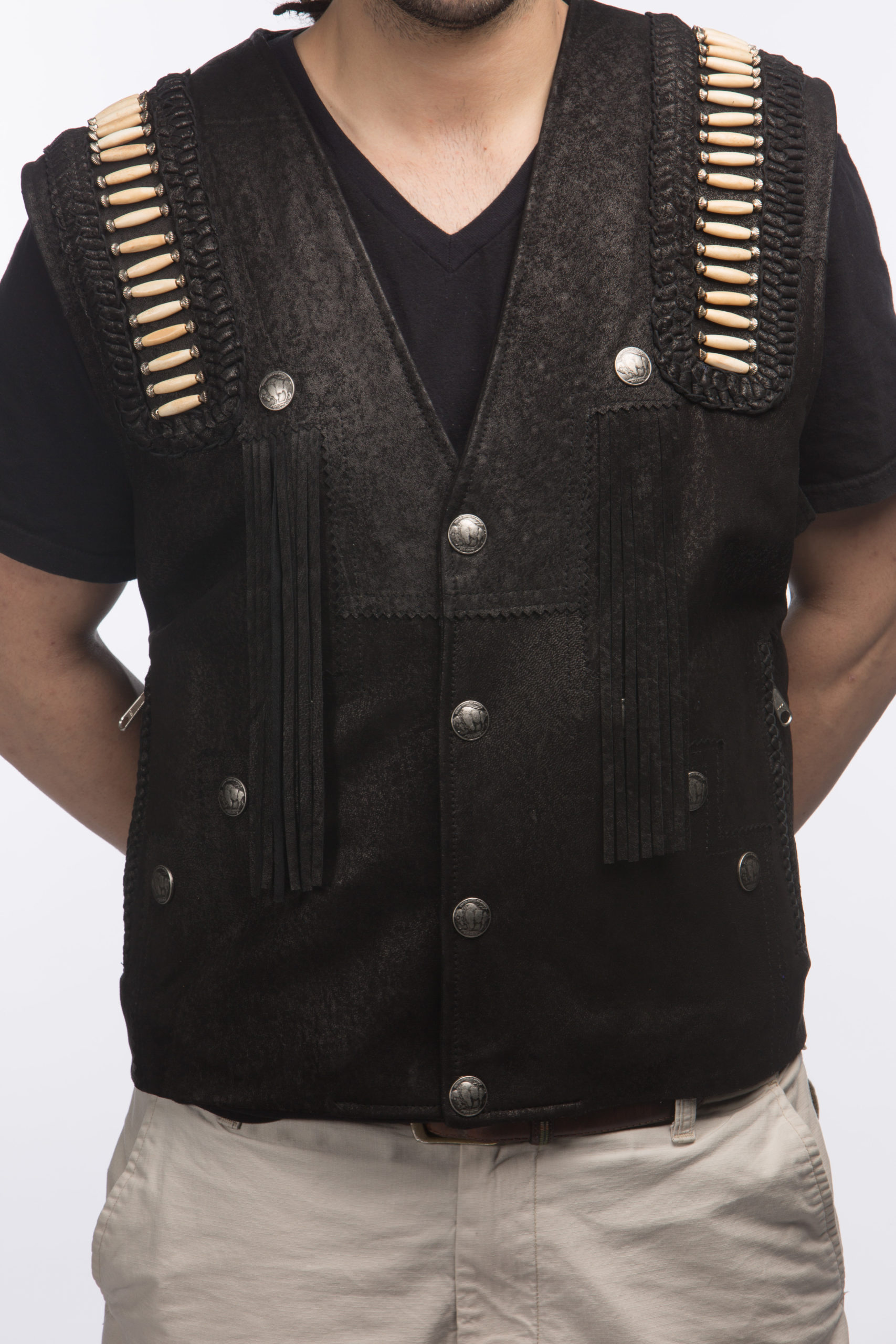 mens-warrior-vest (2) Men’s Warrior Vest - Image 1