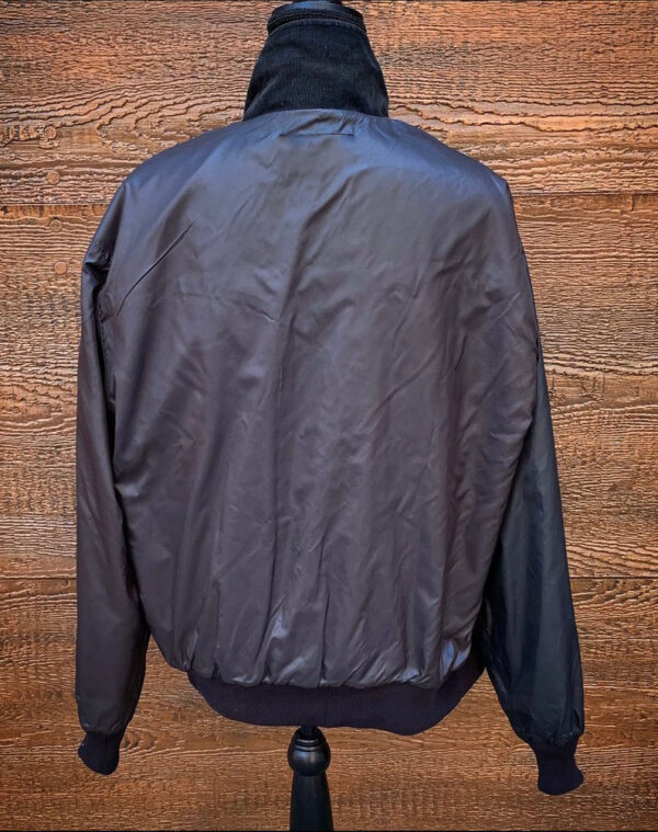 Men's Peterbilt Vintage 80s Trucker Jacket - Image 4