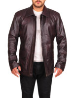 James Bond Tomorrow Never Dies Jacket