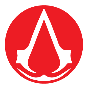 Assassins-Creed