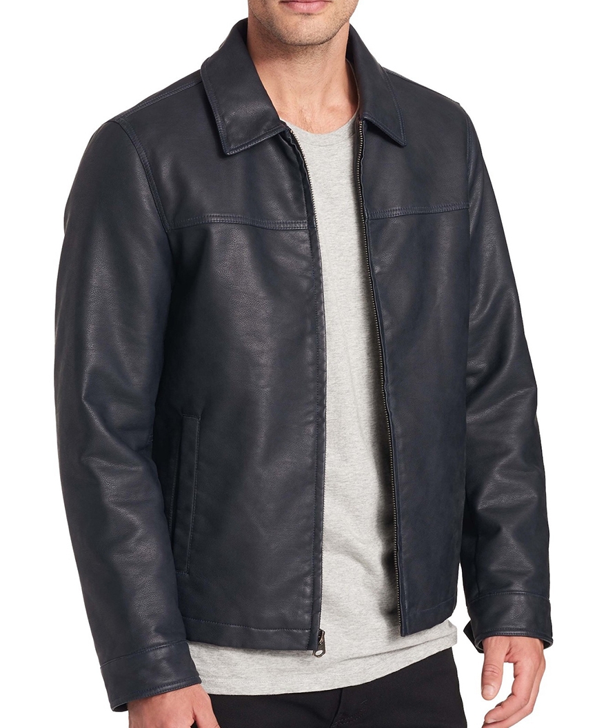 barry-open-bottom-leather-jacket (3) Barry Open-Bottom Leather Jacket - Image 1