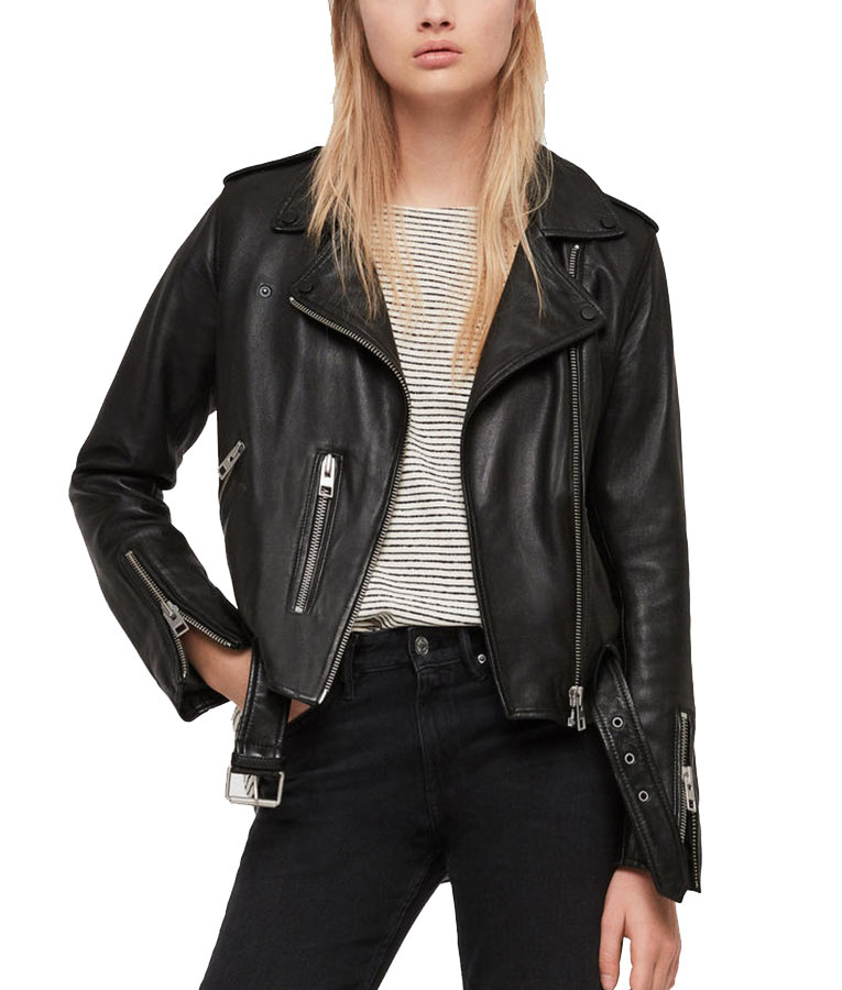 brooklyn-nine-nine-rosa-diaz-leather-jacket (3) Brooklyn Nine-Nine Rosa Diaz Leather Jacket