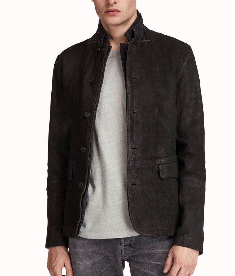 titans-dick-grayson-blazer (3) Titans Dick Grayson Blazer