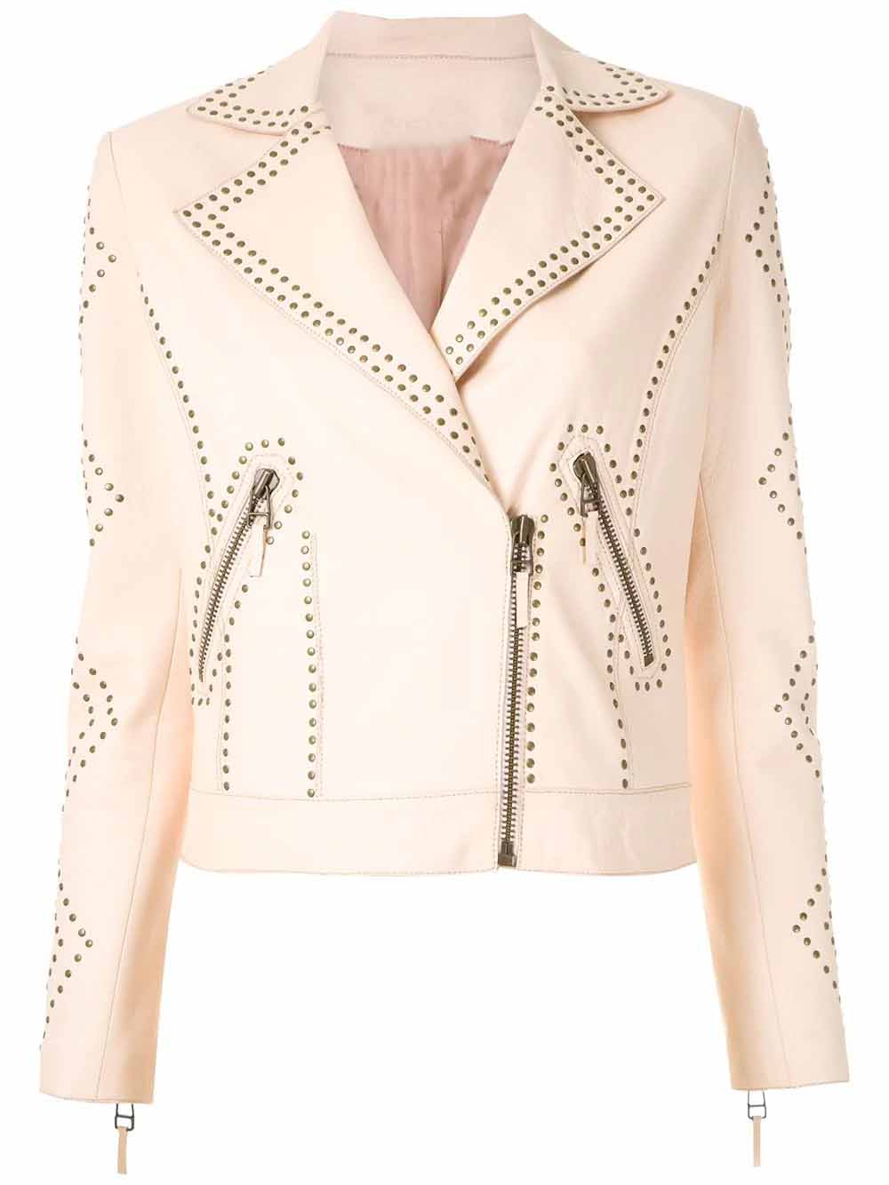 womens-mestico-jill-leather-biker-jacket (3) Women's Mestico Jill Leather Biker Jacket - Image 1