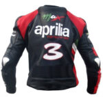 Aprilia-Black-And-Red-Motorcycle-Leather-Jacket