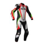 aprilia-men-motorcycle-leather-racing-suit