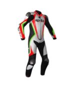 aprilia-men-motorcycle-leather-racing-suit