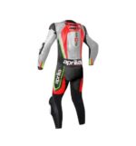 aprilia-men-motorcycle-leather-racing-suit