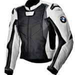 https://www.curvento.com/bmw/branded-motorbike-leather-jacket-bmj2506