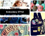 bts-bangtan-boy-cartoon-diy-iron-sew-on-fabric-applique-embroidery-patches-for-clothes-shirt-jacket-jean-backpack-shoe-hat-decor