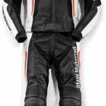 Bmw-Motorrad-White-Motorbike-Racing-Leather-Suit-Ce-Approved
