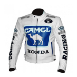 honda-white-camel-motorcycle-racing-leather-jacket