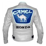 honda-white-camel-motorcycle-racing-leather-jacket