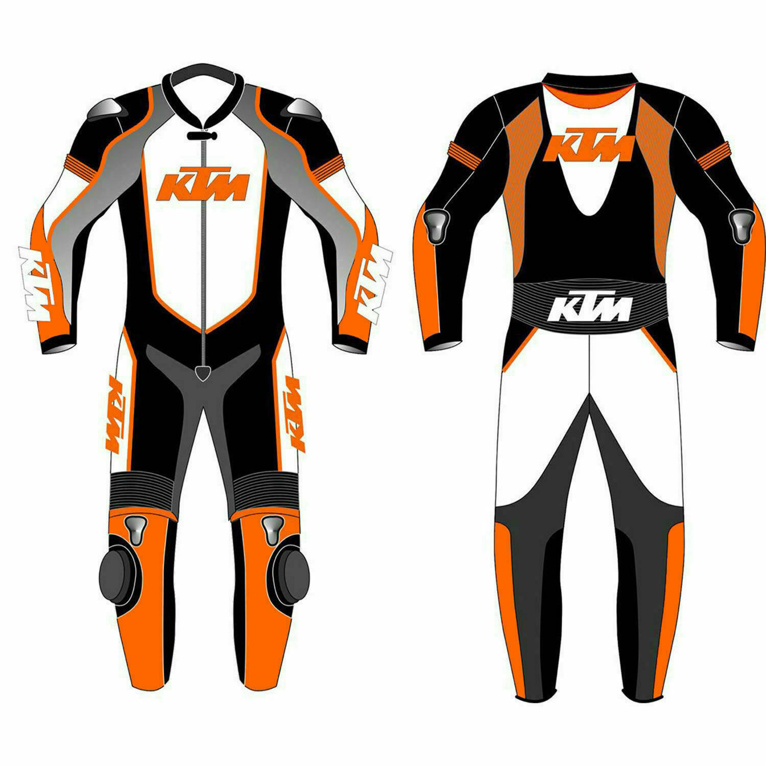 hero xtreme bike price mileage