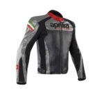 aprilia-motorcycle-leather-racing-jacket
