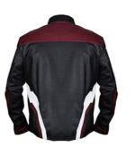 avengers-endgame-quantum-realm-jacket
