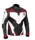 avengers-endgame-quantum-realm-jacket