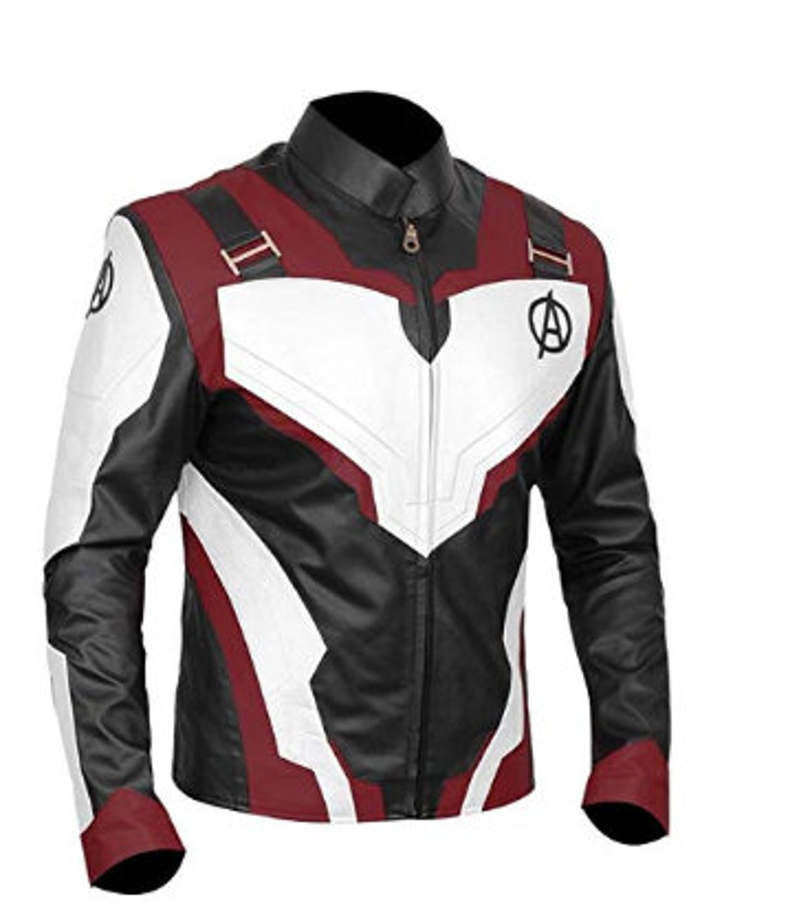 avengers-endgame-quantum-realm-jacket (2) avengers-endgame-quantum-realm-jacket