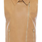 bead-embellished-leather-vest