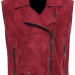 bead-embellished-suede-vest