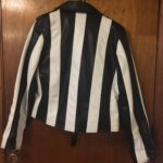 beetlejuice-vegan-leather-two-tone-jacket