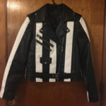 beetlejuice-vegan-leather-two-tone-jacket