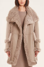 beige-shearling-fur-leather-jacket