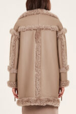 beige-shearling-fur-leather-jacket