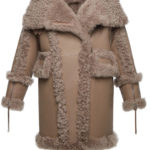 beige-shearling-fur-leather-jacket