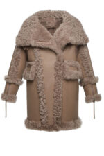 beige-shearling-fur-leather-jacket