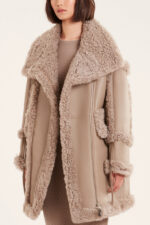 beige-shearling-fur-leather-jacket