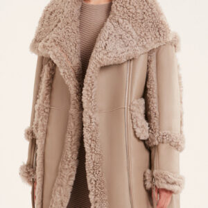 beige-shearling-fur-leather-jacket