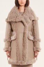 beige-shearling-fur-leather-jacket