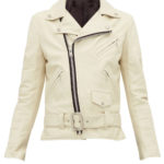 belted-leather-biker-jacketbelted-leather-biker-jacket